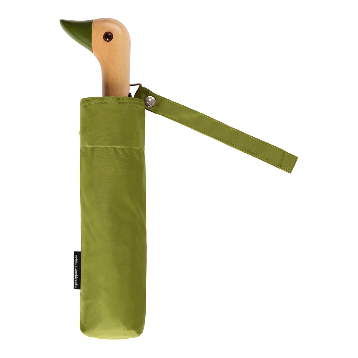 Eco Friendly Compact Umbrella