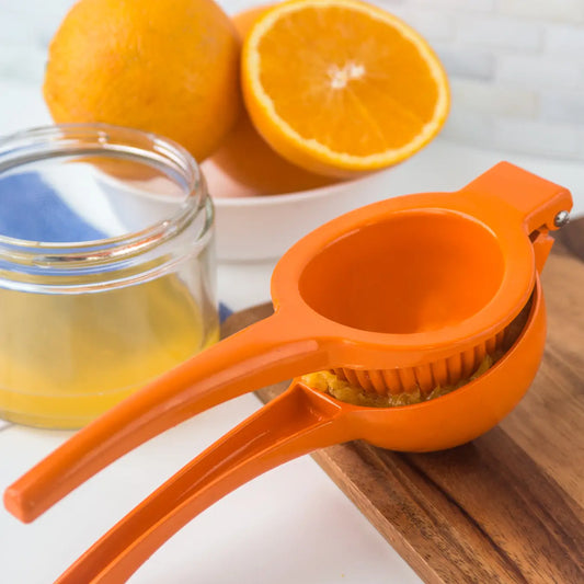 Orange Juicer