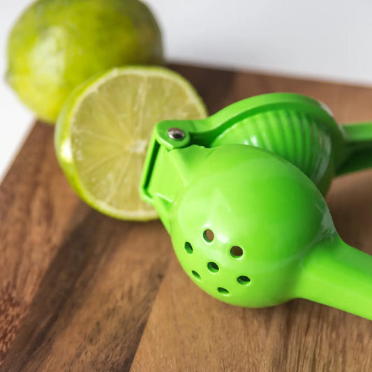 Lime Juicer