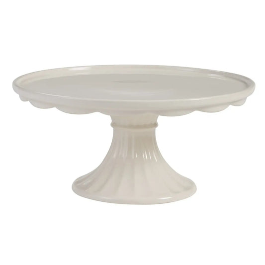 Baker's Cake Stand