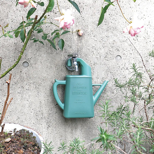 Hook Watering Can