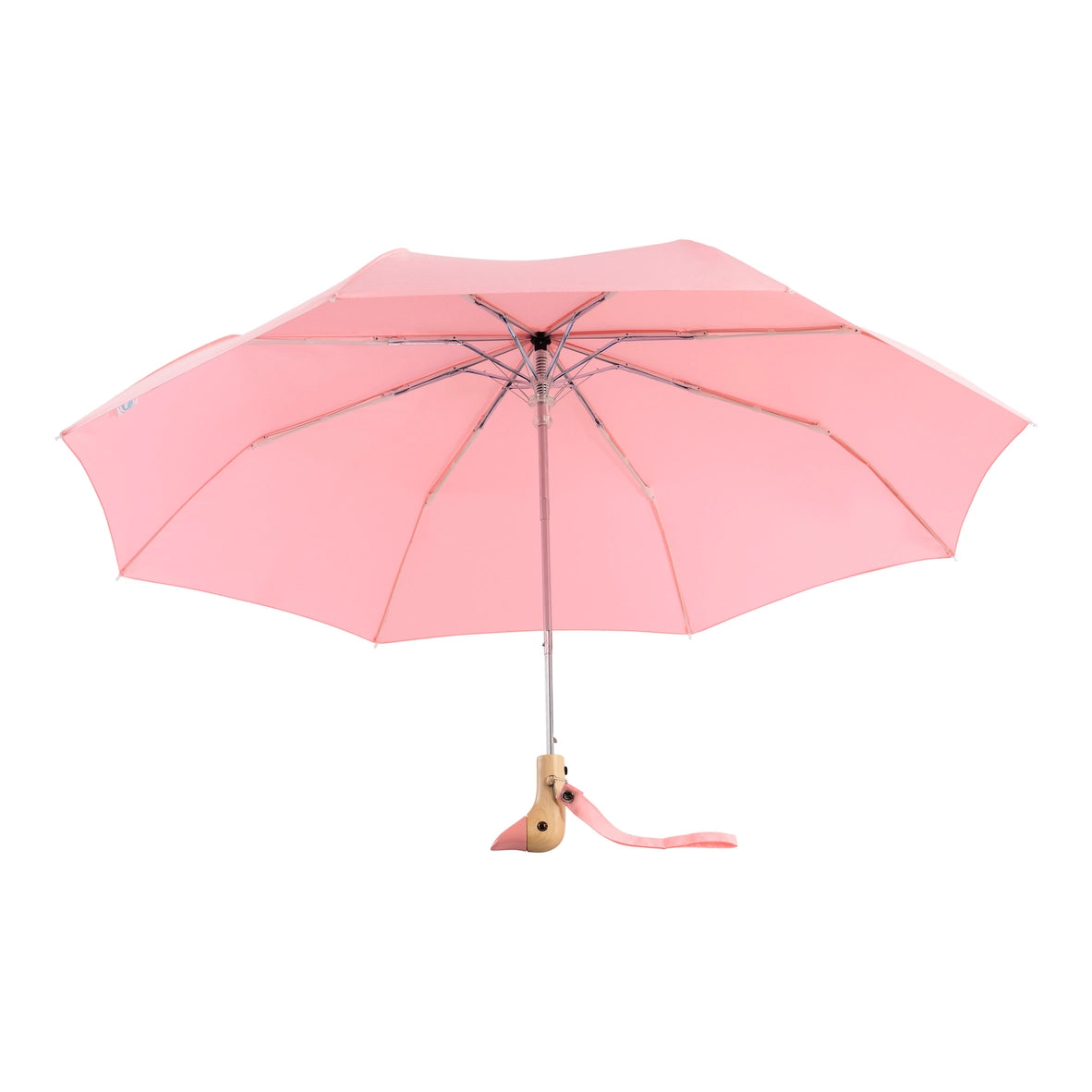 Eco Friendly Compact Umbrella